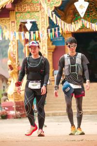 BIB: 
                            <button type="button" onclick="openModal(26909881)" class="btn btn-primary btn-sm float-right btn-popup" data-toggle="modal" data-target=".modal-high-quality">
                        <i class="fas fa-shopping-cart"></i> Add to Cart
                    </button>
                                            <button type="button" onclick="isThisMe(26909881, true)" class="btn btn-success btn-sm float-right btn-popup btn-isme hidden" data-toggle="tooltip" data-placement="bottom" title="นี่คือรูปของคุณใช่ไหม คลิกที่นี่เพื่อเอาเข้าอัลบั้ม">
                        <i class="fas fa-plus"></i> Add to album
                    </button>
                    <button type="button" onclick="isThisMe(26909881, false)" class="btn btn-warning btn-sm float-right btn-popup btn-isnotme hidden">
                        <i class="fas fa-ban"></i> Remove from album
                    </button>